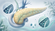tirzepatide vs intensified conventional care at 2 years in early t2d