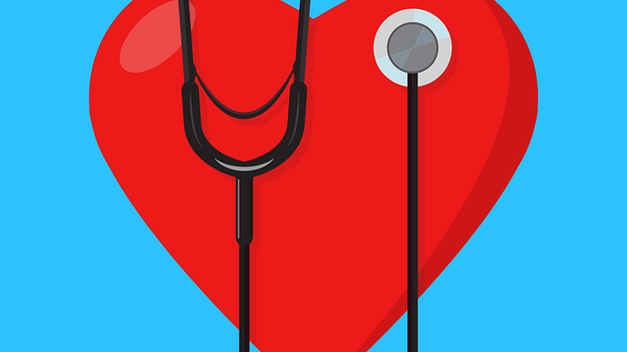ReachMD Healthcare Image