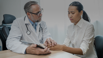 ReachMD Healthcare Image
