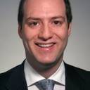 John Halpern, MD