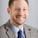 Michael G. Dwyer, PhD