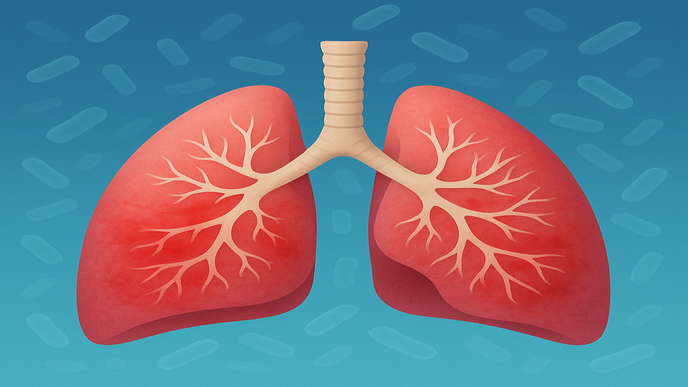 Rapid Syndromic Testing Shows Promise in ICU Pneumonia Diagnosis and Antibiotic Stewardship