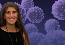 Personalized Treatment Pathways in Endometrial Cancer: A Molecular Approach