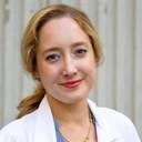 Marta Laskowski, MD