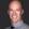 Colin T. Swales, MD