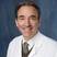 Kenneth Cusi, MD, FACP, FACE