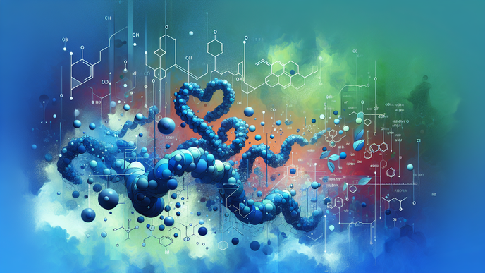 novel oral triglyceride lowering drug