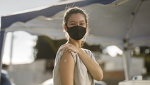 ReachMD Healthcare Image