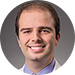 John Khoury, MD