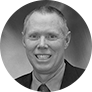 Douglas Devries