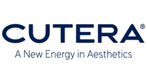 cutera inc