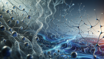 rna processing in als precision therapy