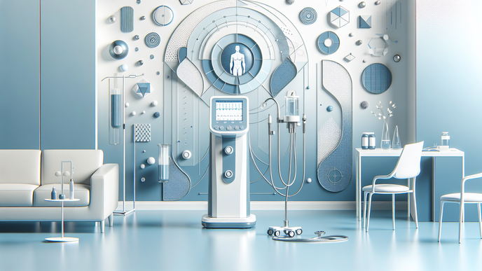 assessment of bia in insulin resistance