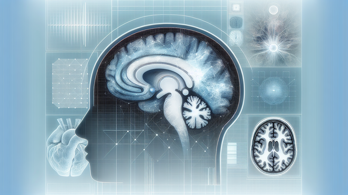 Enhancing Pediatric Epilepsy Diagnosis AIs Role in Uncovering Hidden Brain Abnormalities