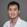 Nicholas Cen, MD