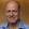 Lawrence Sherman