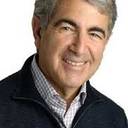 Joe Piscatella