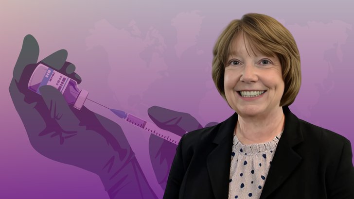 ReachMD Healthcare Image