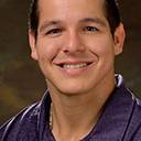 Michael Gonzalez, PhD, MSc