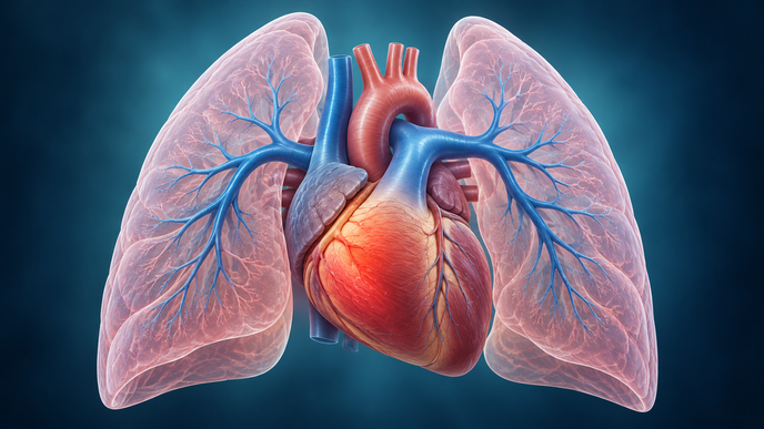 Lower Daily Activity Tracks With Clinical Worsening in PAH