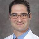 Jonathan Riess, MD, MS