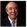 Gregory Pokrywka MD FACP FNLA NCMP