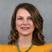 Cecelia Koetting, OD, FAAO