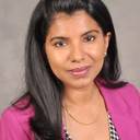 Abirami Sivapiragasam, MD