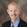 Nathan Falk, MD, MBA, FAAFP