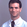 Paul Ridker, MD
