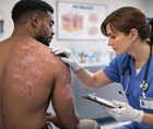 ReachMD Healthcare Image
