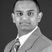 Anish Patel, DO, FACG