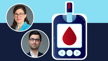 ReachMD Healthcare Image