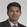 Jagan Pillai, MD, PhD