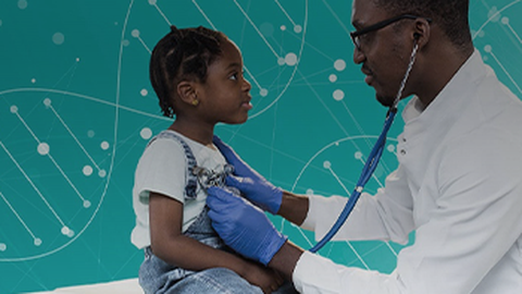 ReachMD Healthcare Image