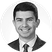 George Jeha, MD