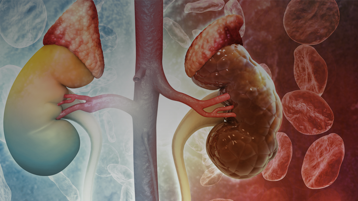 ReachMD Healthcare Image