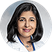 Tanuja Chitnis, MD
