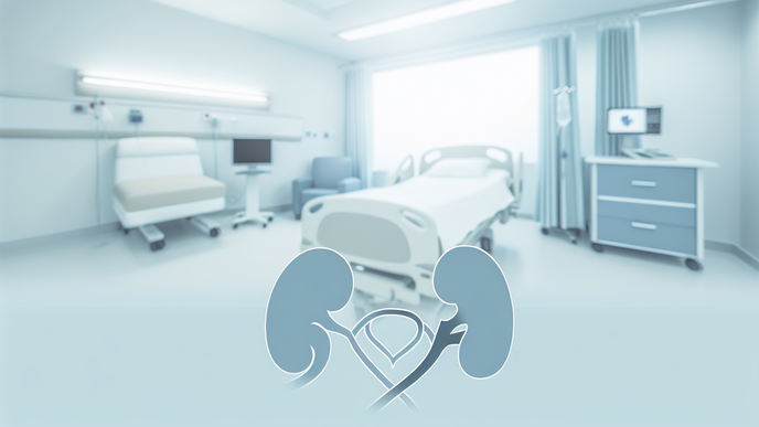 Understanding Kidney Function Decline in ATTRCM