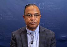 OCEAN Trial at AHA 2025: Anticoagulation After AF Ablation in High-Risk Patients