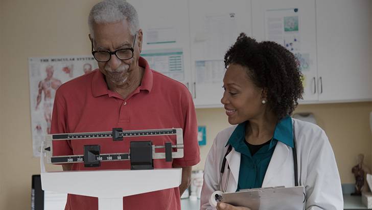 ReachMD Healthcare Image