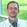 Daniel Geynisman, MD