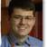 Eric D. Levens, MD