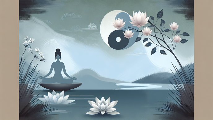 mindfulness cbt chronic low back pain