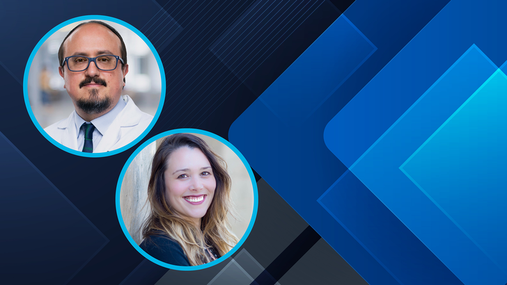 ReachMD Healthcare Image