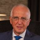 Stefano Del Prato, MD