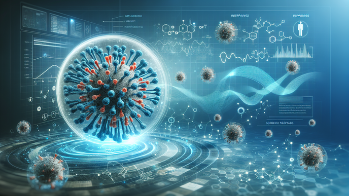 post pandemic adenovirus resurgence in pediatric respiratory infections