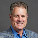 Andrew J. Cutler, MD