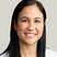 Alejandra Lastra, MD