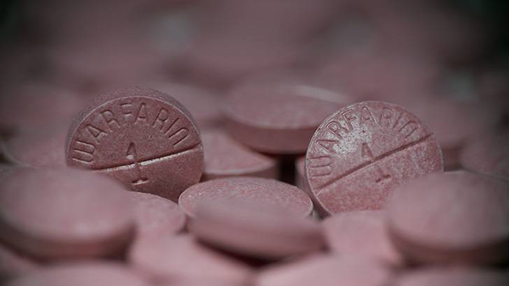 ReachMD Healthcare Image